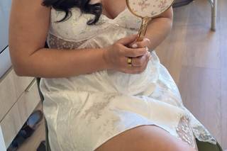 Ideal Bridal - 5