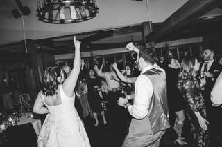 K&L Photography - 8