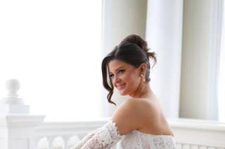 Simply Captivating Styling, LLC - 10