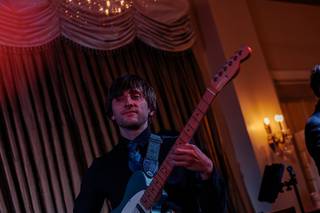 EBE Talent - 9