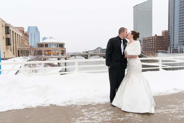 Crystal V. Photography - 3