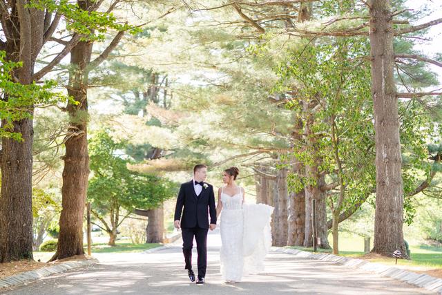 Ann Coen Photography - 1