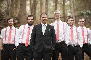 carrie bowers photography - 7