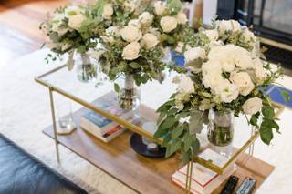 Perkasie florist - 41