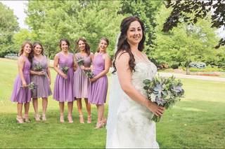 Prism Concepts Photography - 6