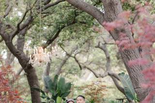 Figlewicz Photography - 41