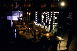 Leonard Okpor Photography - 14
