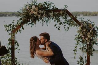 Perfect Day Event Planning - 10