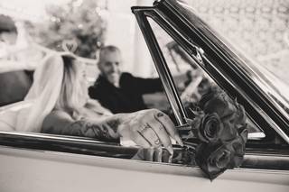 Taylor Made Photography - 7