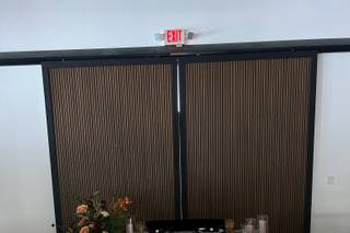 The Harper Event Venue - 10