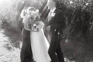 Kasey Powell Weddings - 22