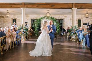Tuscan Rose Vineyards - 5