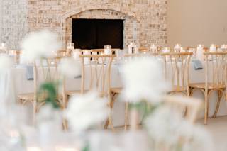 Wrightsville Manor - 29