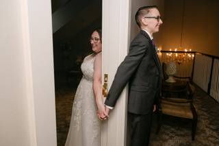 Chocksett Inn - 5
