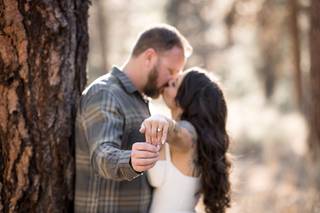 Yelena Tsioma Photography - 6