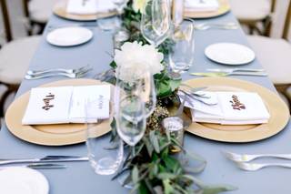 AR Weddings N Events - 14