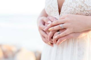 Be Lavish Weddings - Lavish Lark Photography - 58