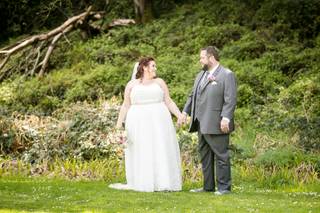 Portraits of Grace Photography - 6