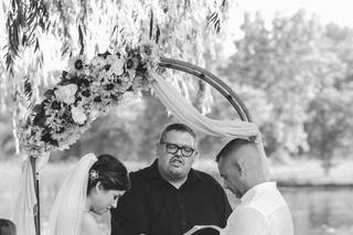 KayBee Photos - 57