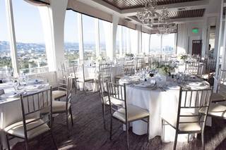 Alicia and Co. Events - 21