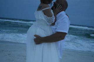 nJoy Weddings - 11