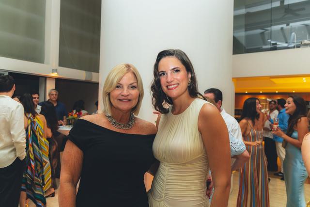 Linda Bird Events - 3