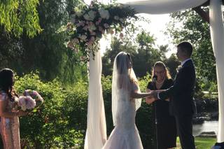 Galway Downs by Wedgewood Weddings - 49