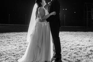 Rachel Dibs Photography - 35
