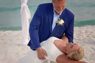 8nfinity Photography - 39