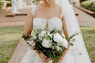 In Bloom Florist - 17