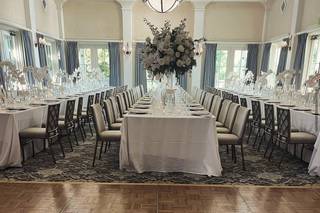 Amanda Rose Weddings & Events - 25
