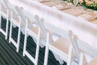 I Do OBX Weddings and Events - 66