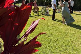 GQ Maui Events - 6