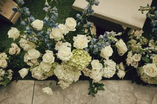 Graceful Gatherings - 6