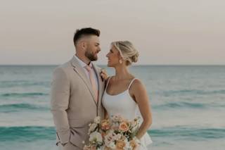Forever I Do Weddings - 5