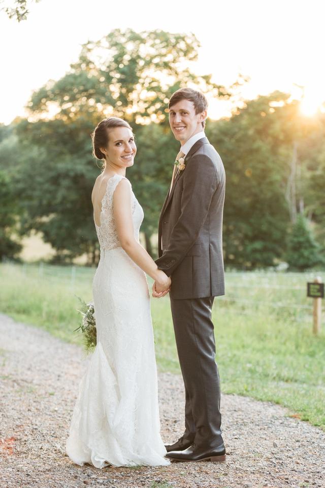 Tracy Rodriguez Photography - 2