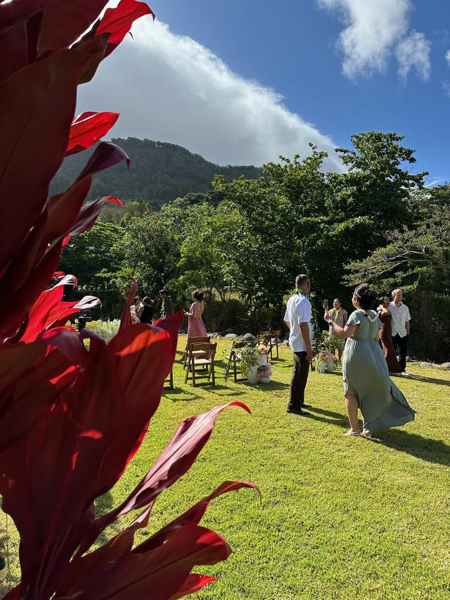 GQ Maui Events - 2