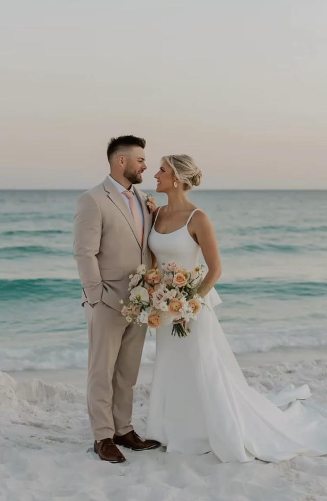 Forever I Do Weddings - 2