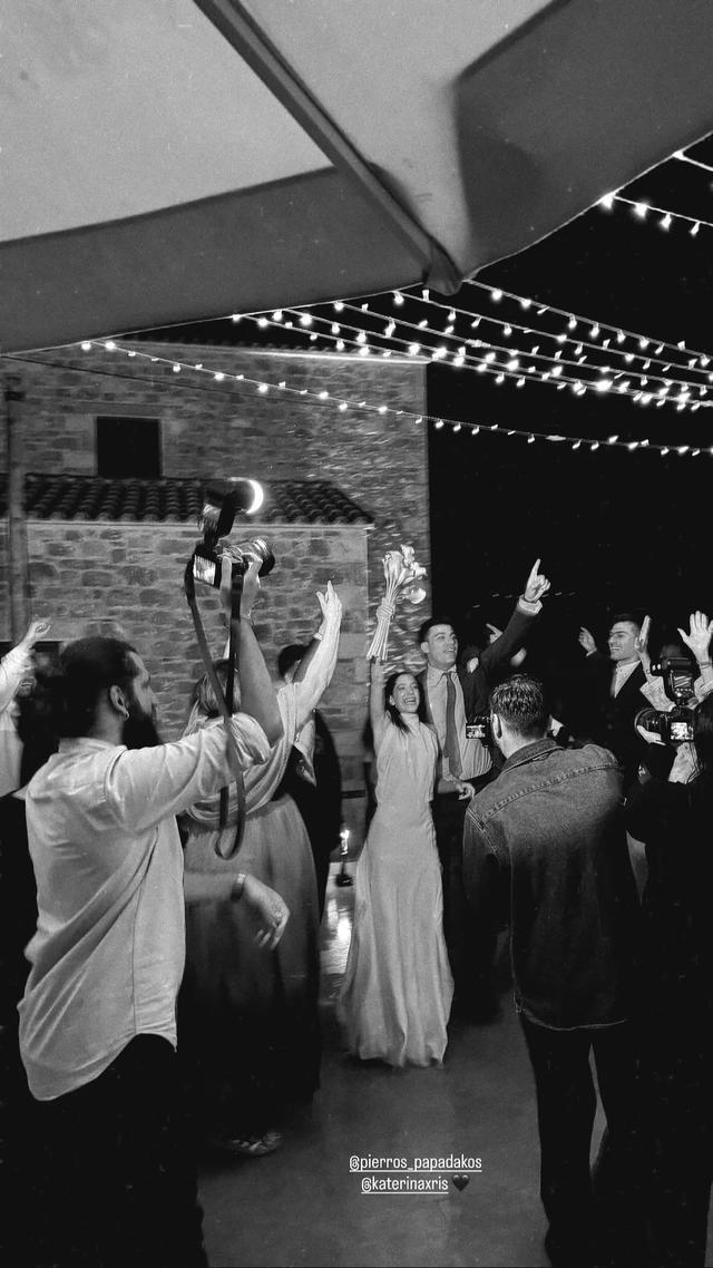 Premier Wedding Entertainment - 2