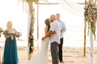 Pam Cooley Photography - 23