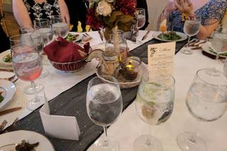 Lola's Cafe and Catering - 25