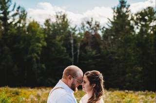Provencher Photography - 24