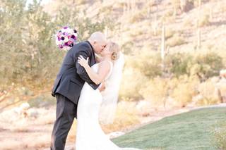 Brooke Magee Photography - 47