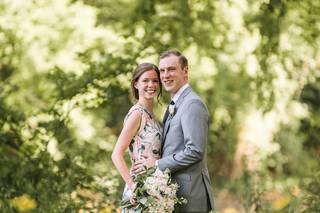 Bakerture Photo & Video - 33