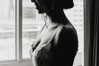 Brittany Ford Photography - 35