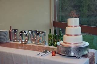 KJ's Cakery Bakery - 7