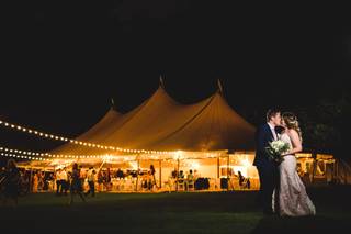 Jason Corey Photography - 93