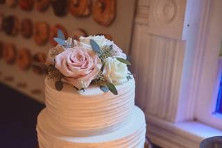 Blue Moon Events Texas - 22