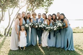 Amber McWhorter Photography - 29