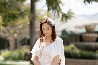 Shevchik Production Wedding Photography & Cinematography - 23